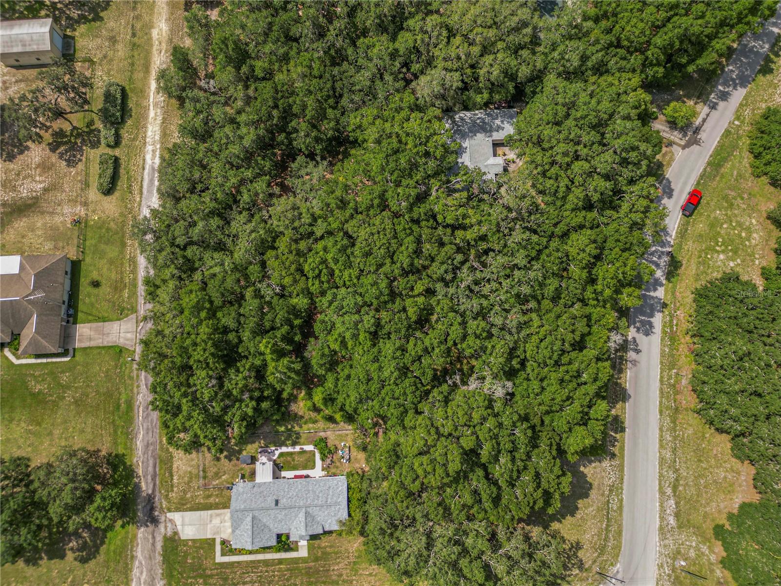 Image 10 of 21 For Tbd Sw 134th Ter
