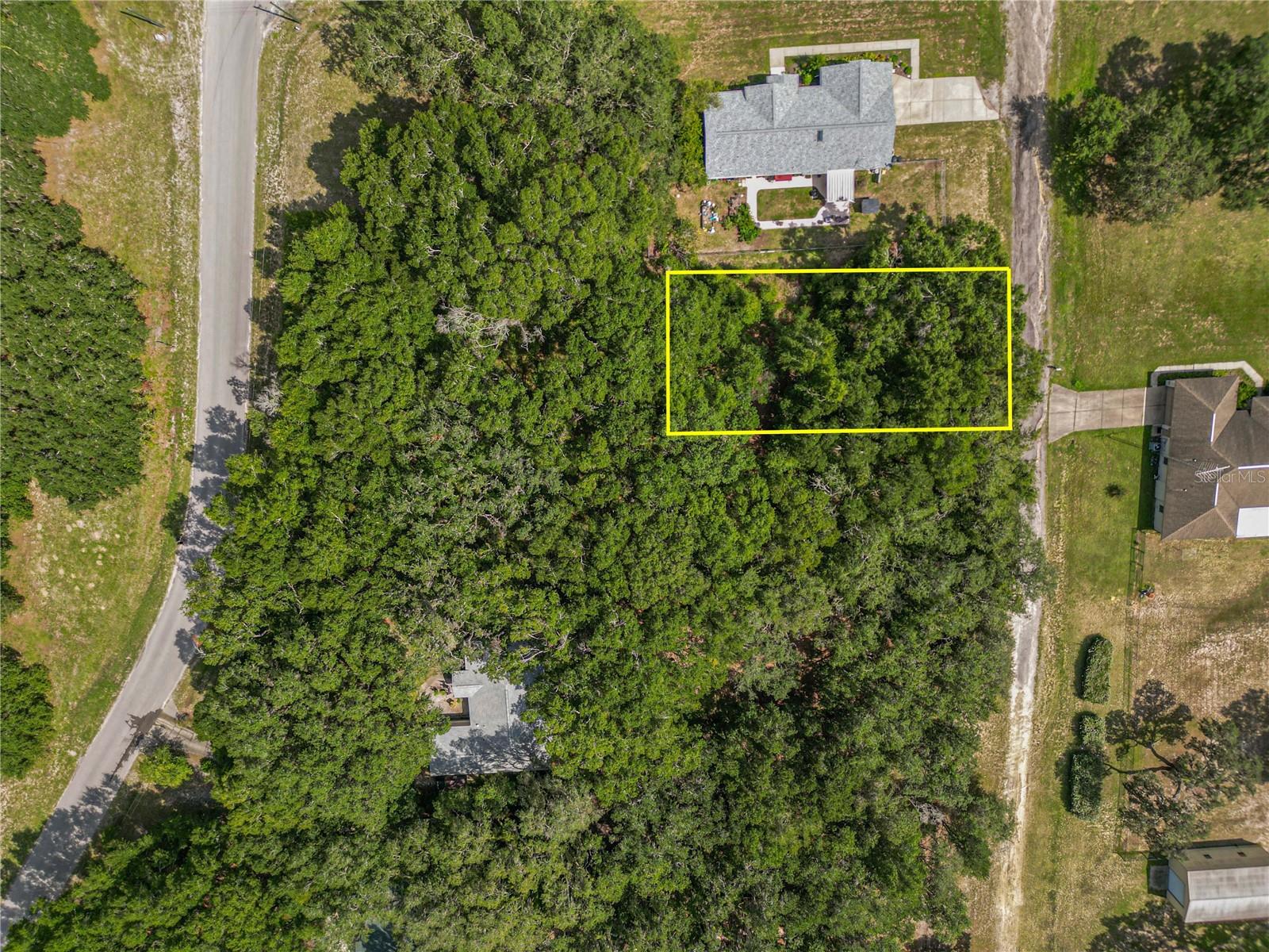 Image 3 of 21 For Tbd Sw 134th Ter