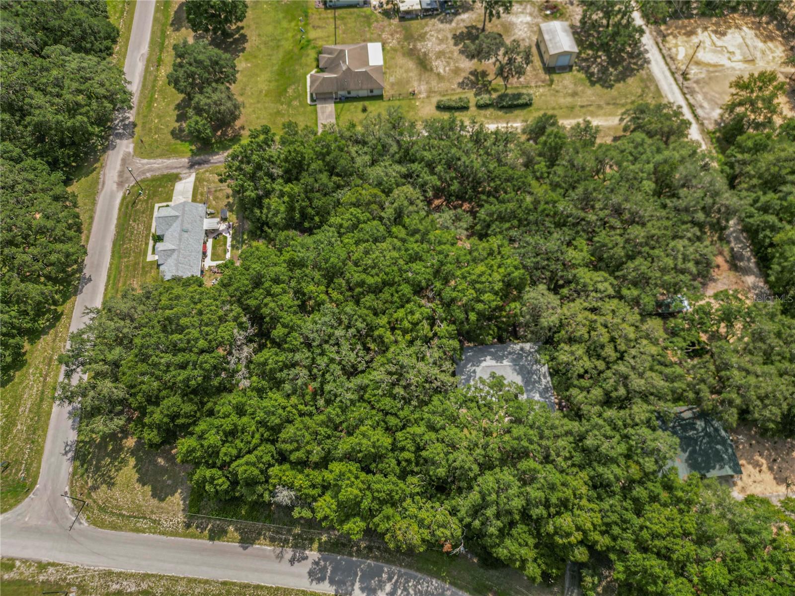 Image 4 of 21 For Tbd Sw 134th Ter