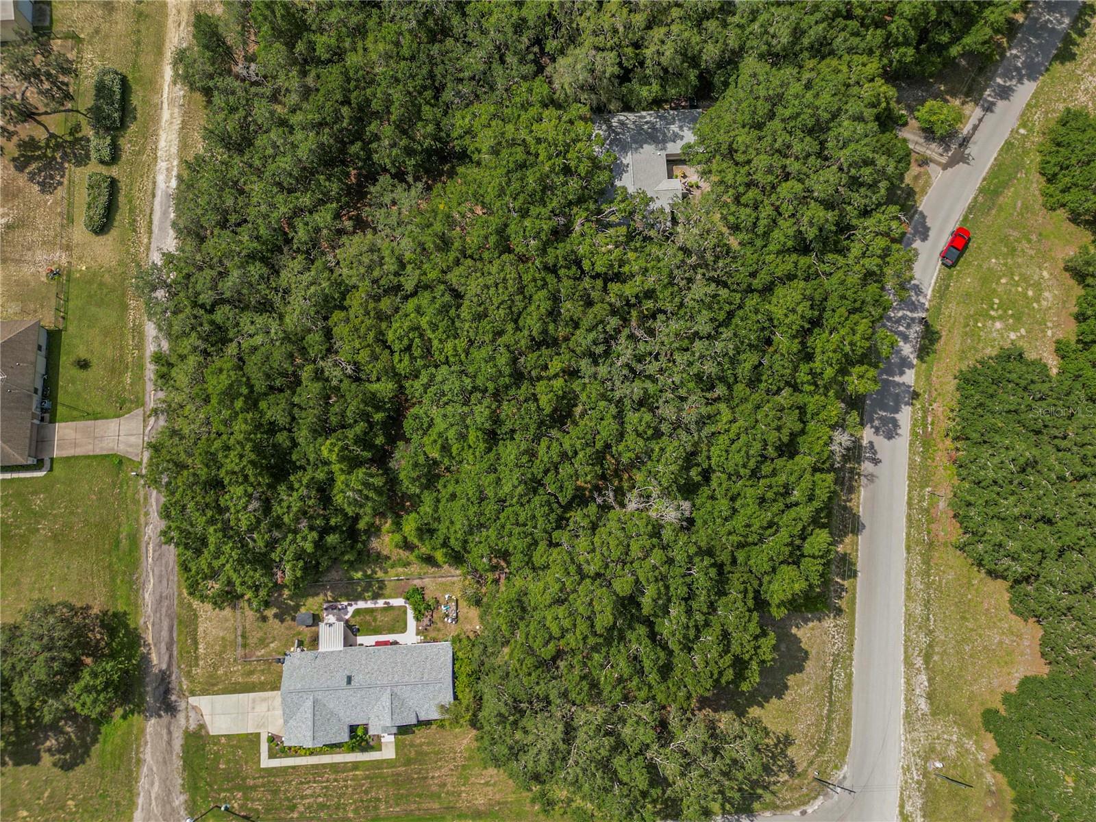 Image 9 of 21 For Tbd Sw 134th Ter