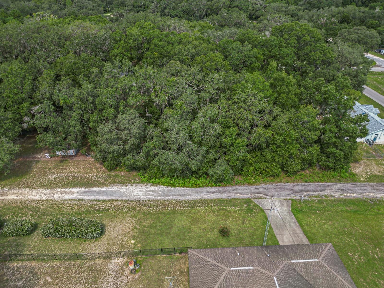 Image 11 of 23 For Tbd Sw 136 Court Rd