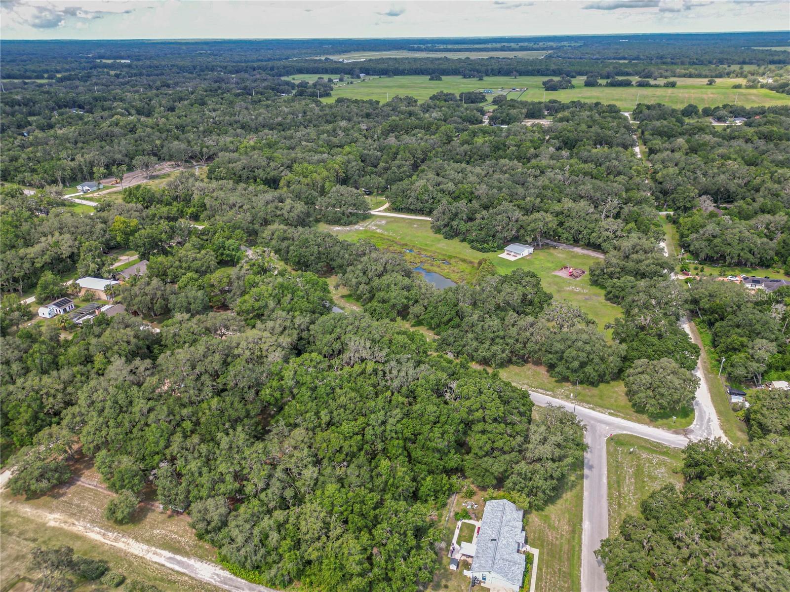 Image 12 of 23 For Tbd Sw 136 Court Rd