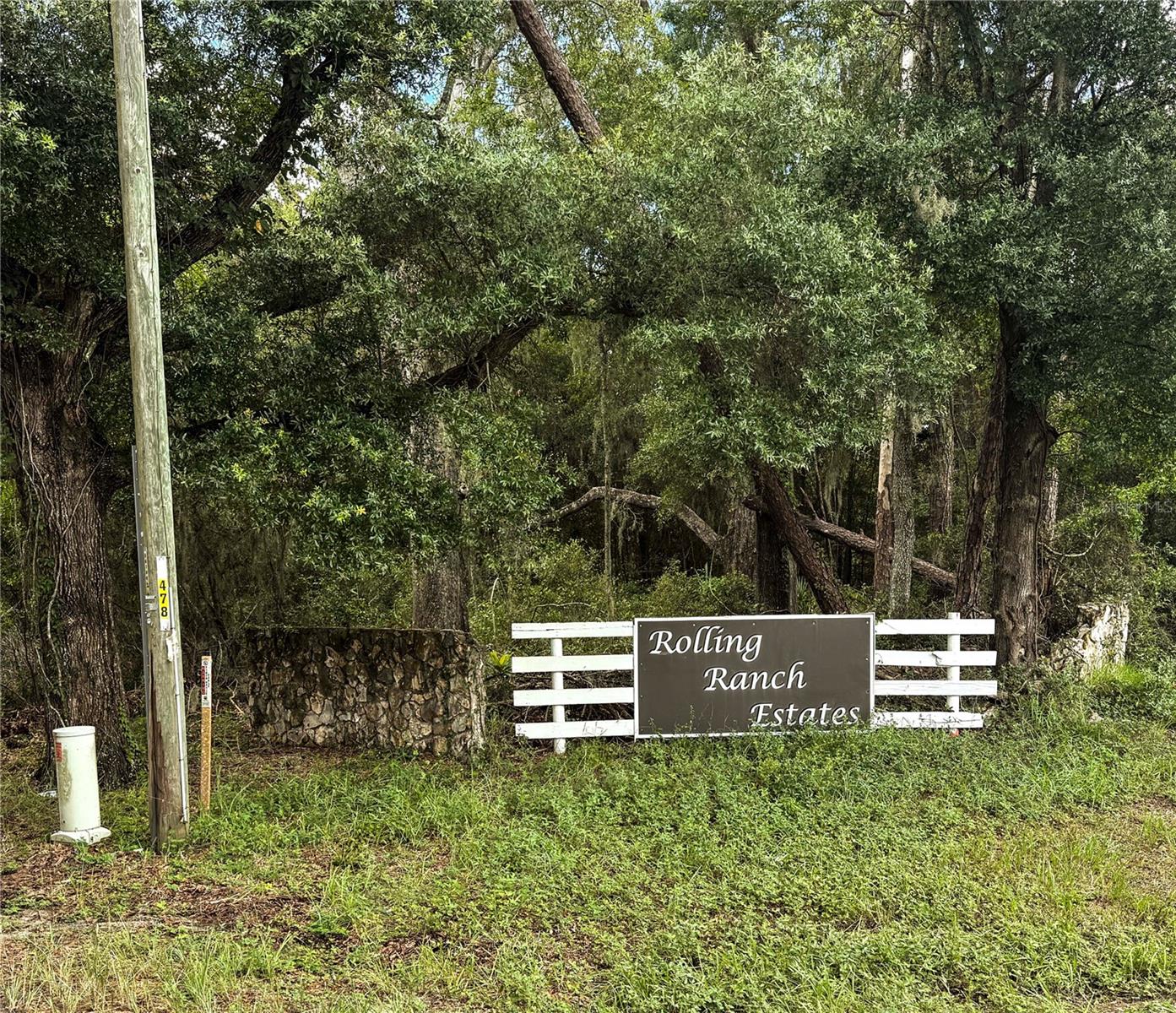 Image 18 of 23 For Tbd Sw 136 Court Rd