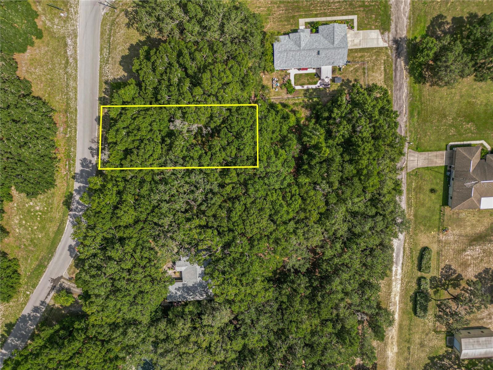 Image 2 of 23 For Tbd Sw 136 Court Rd