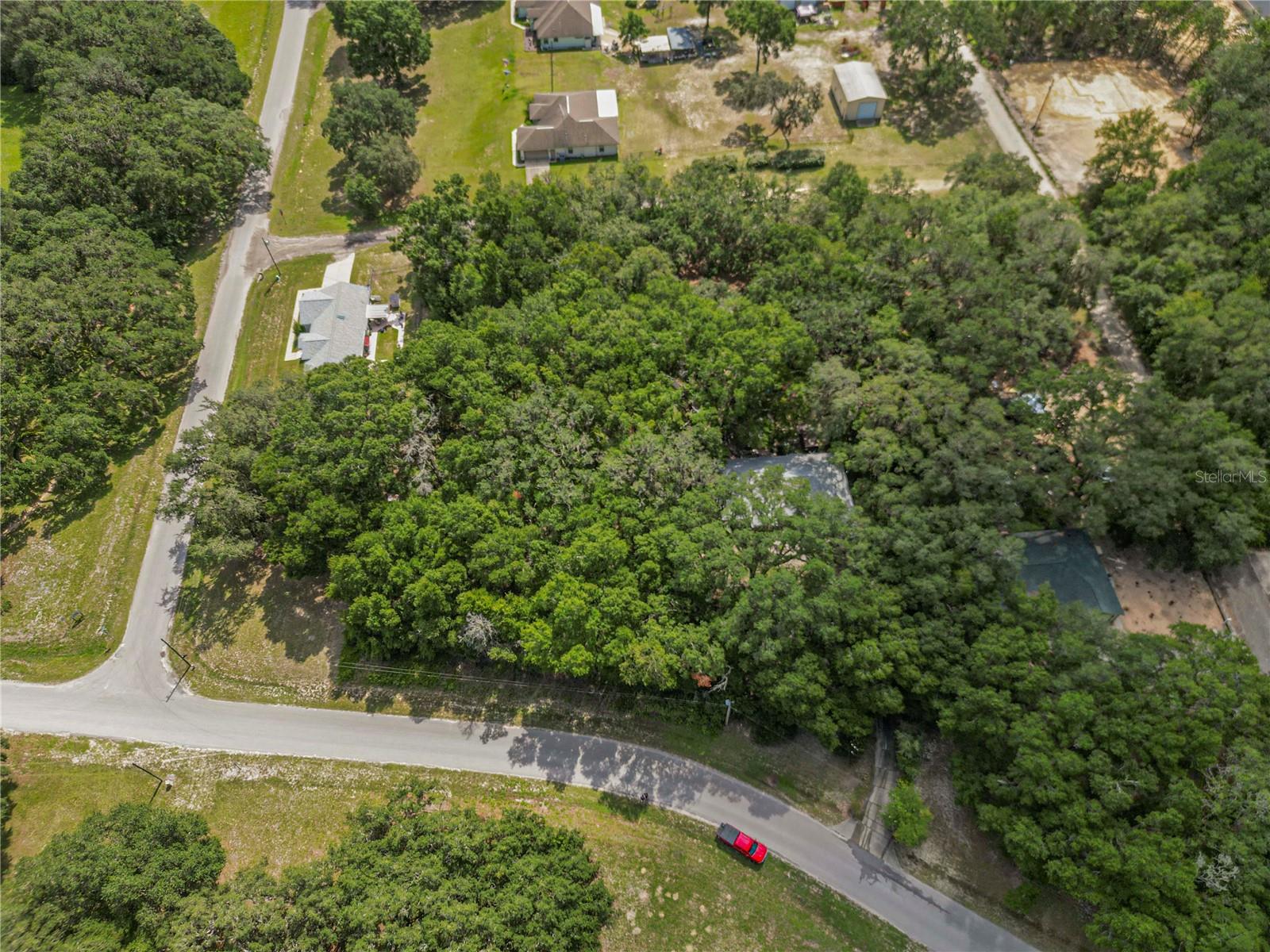Image 5 of 23 For Tbd Sw 136 Court Rd