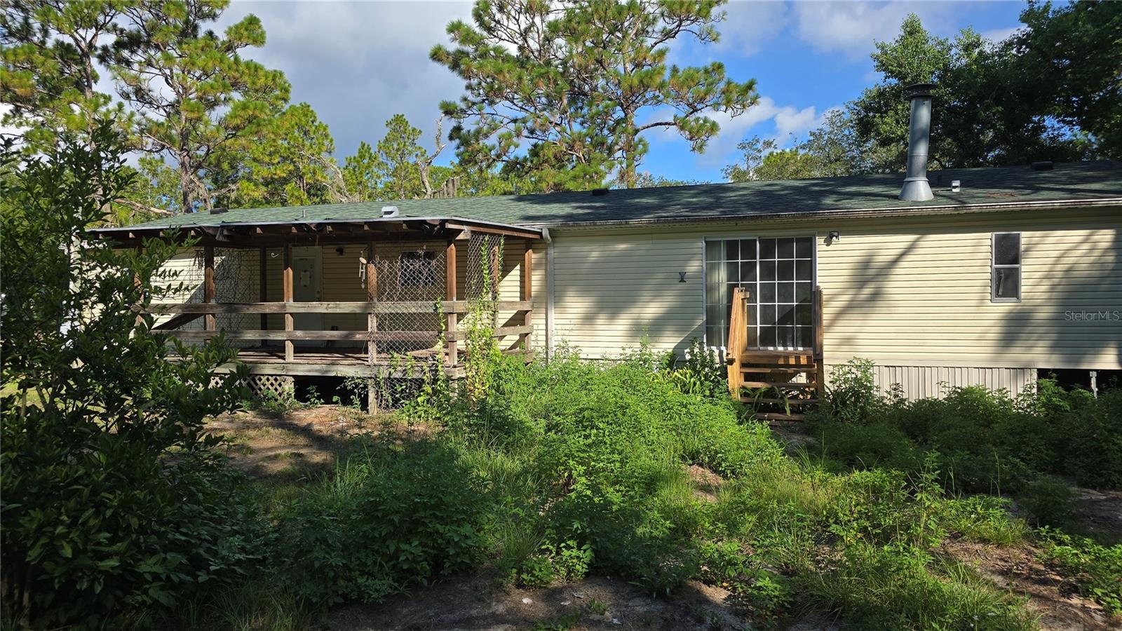 Image 10 of 38 For 5778 Tirana Lane