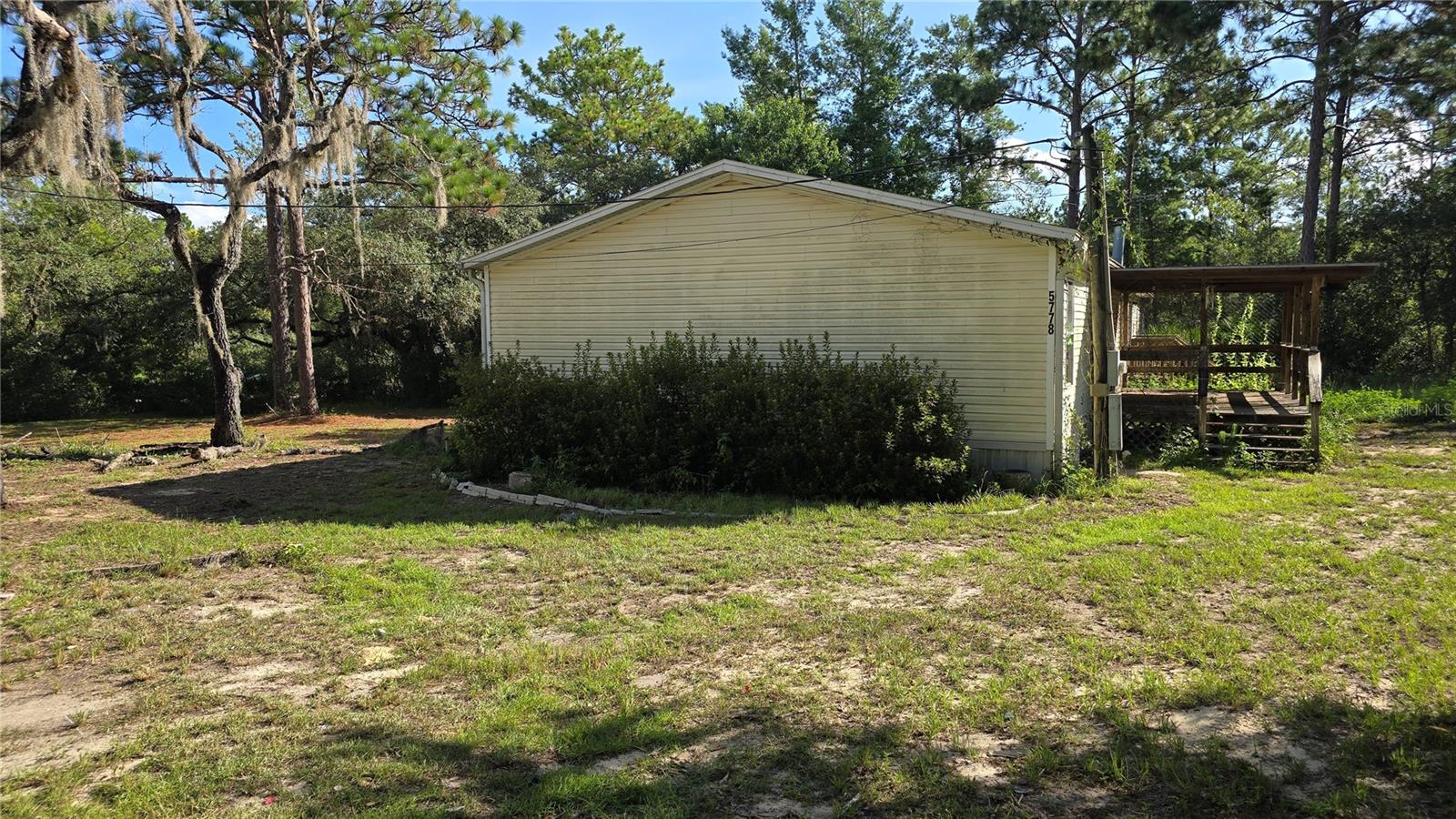 Image 14 of 38 For 5778 Tirana Lane