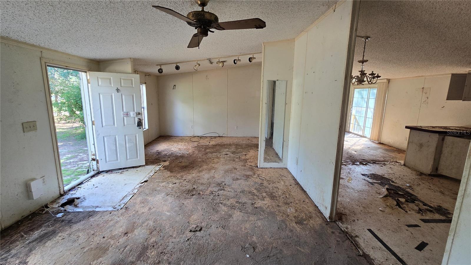 Image 17 of 38 For 5778 Tirana Lane