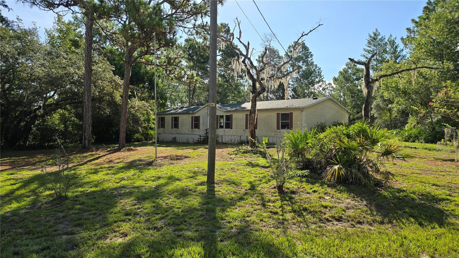 Image 2 of 38 For 5778 Tirana Lane