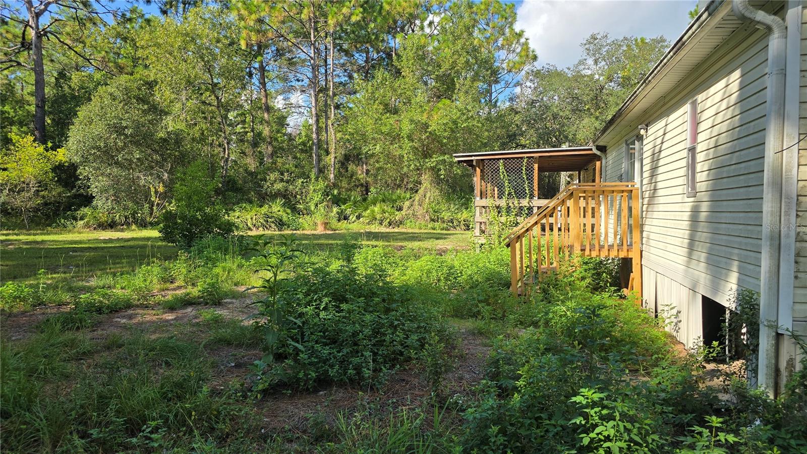 Image 6 of 38 For 5778 Tirana Lane