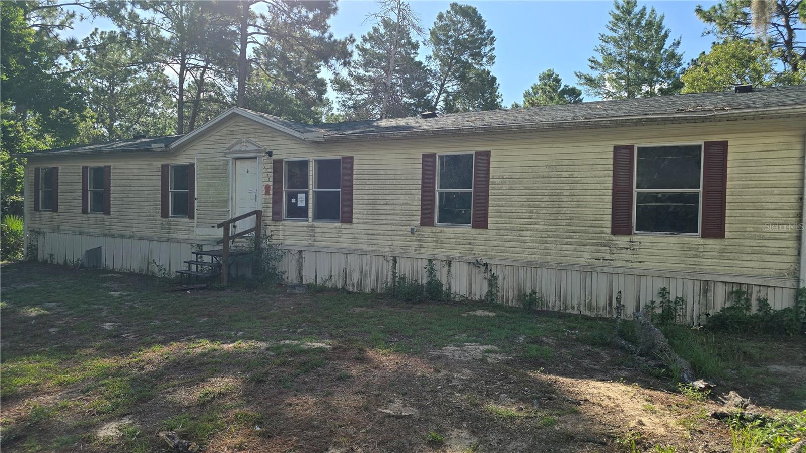 Image 8 of 38 For 5778 Tirana Lane