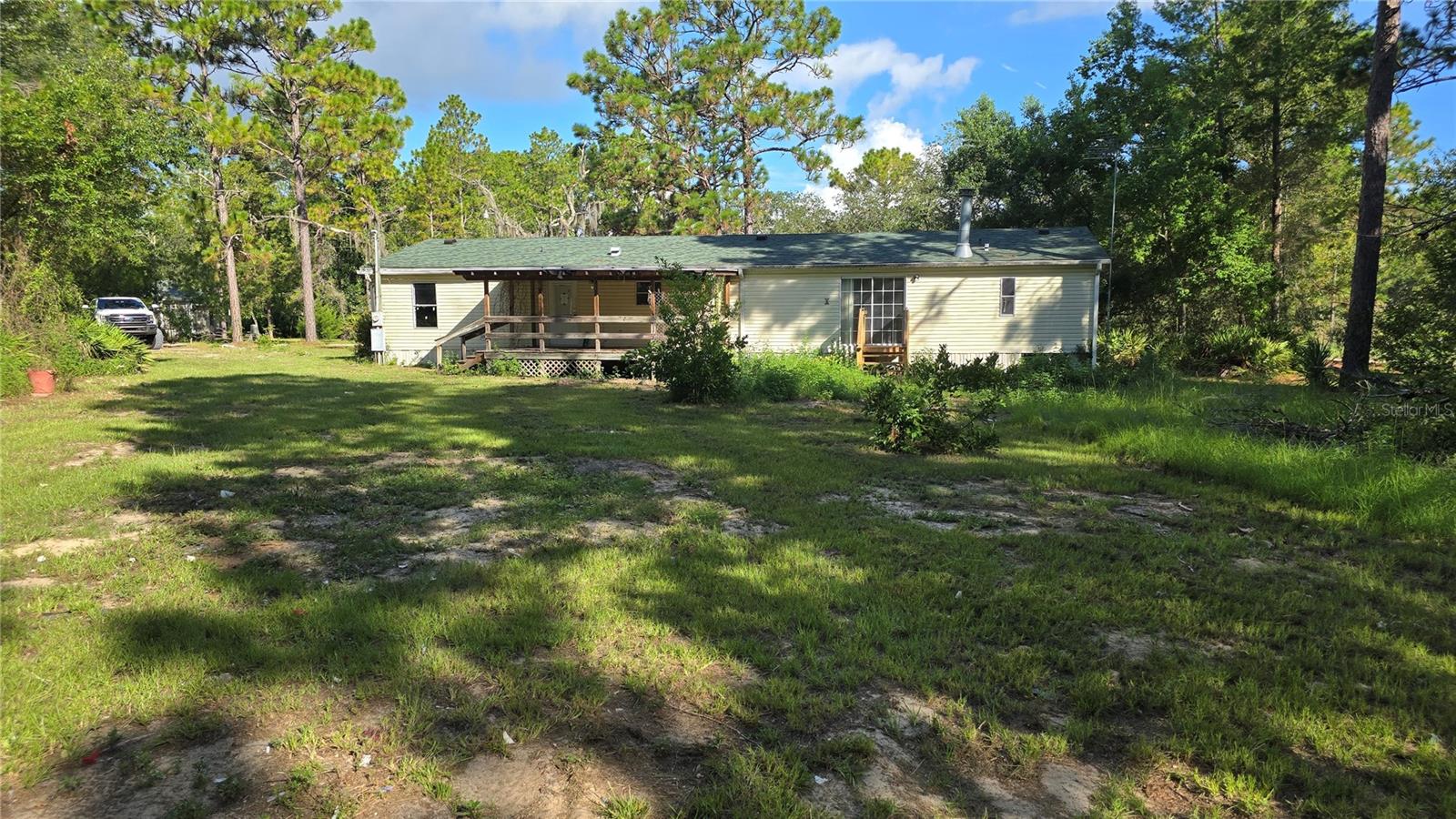 Image 9 of 38 For 5778 Tirana Lane