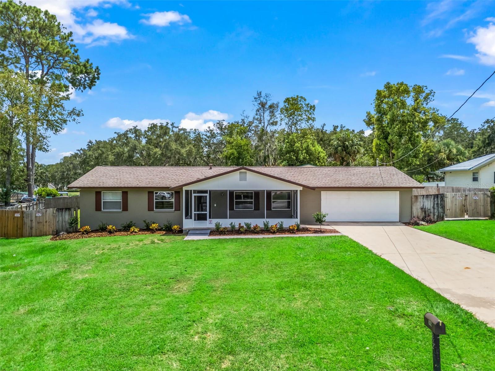 Details for 652 18th Street, OCALA, FL 34471