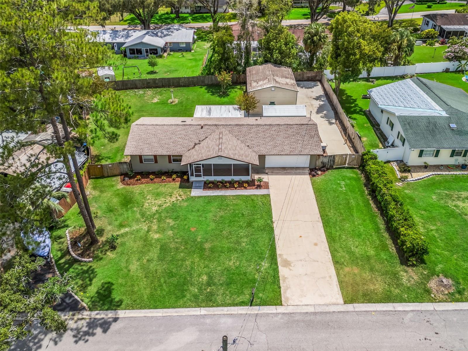Image 34 of 37 For 652 18th Street