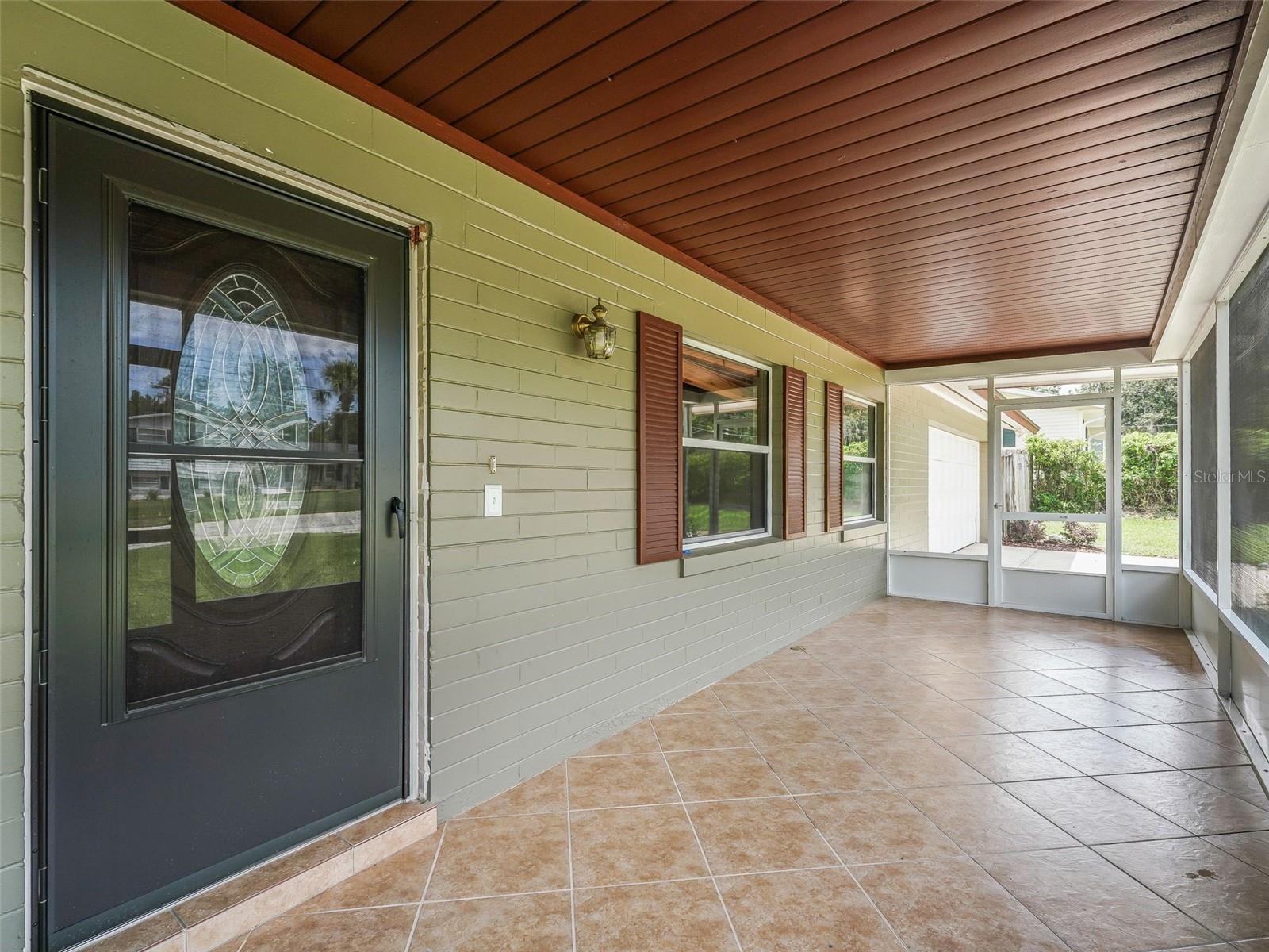 Image 5 of 37 For 652 18th Street