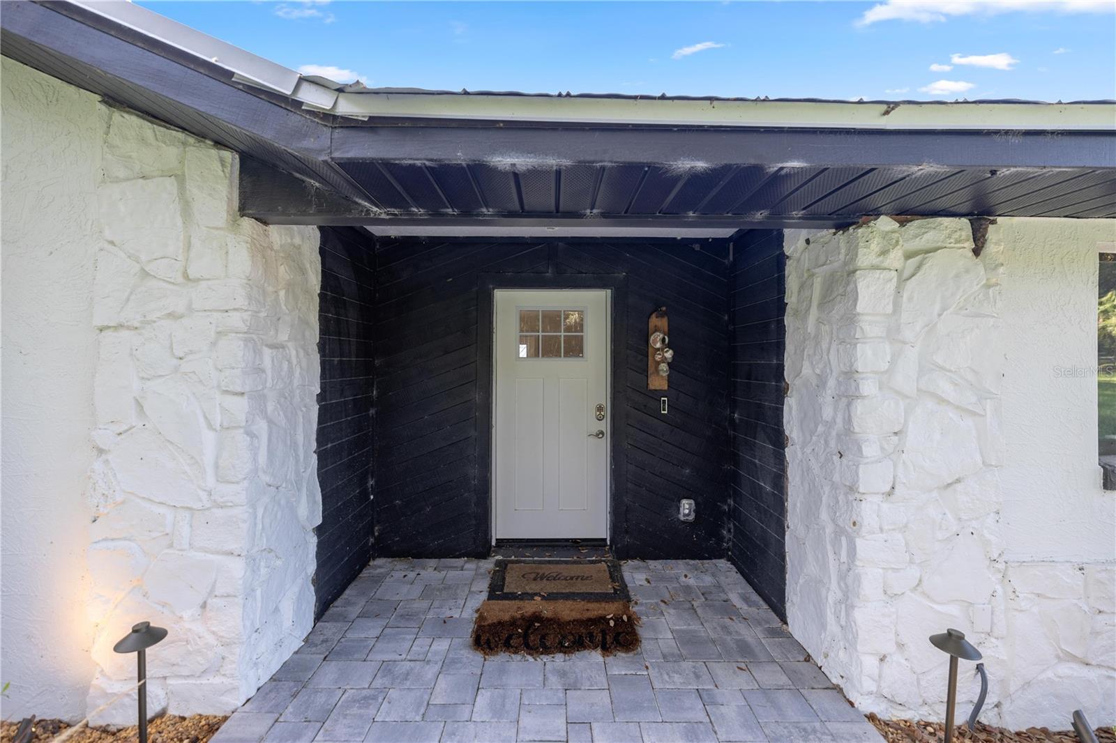 Details for 10380 21st Street, OCALA, FL 34482