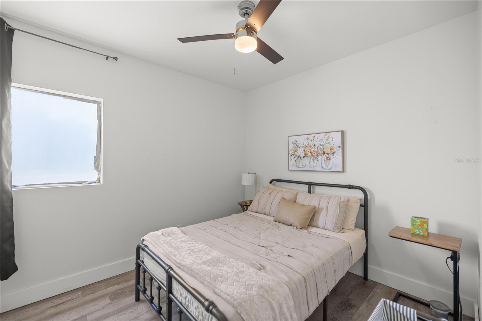 Image 37 of 62 For 10380 21st Street