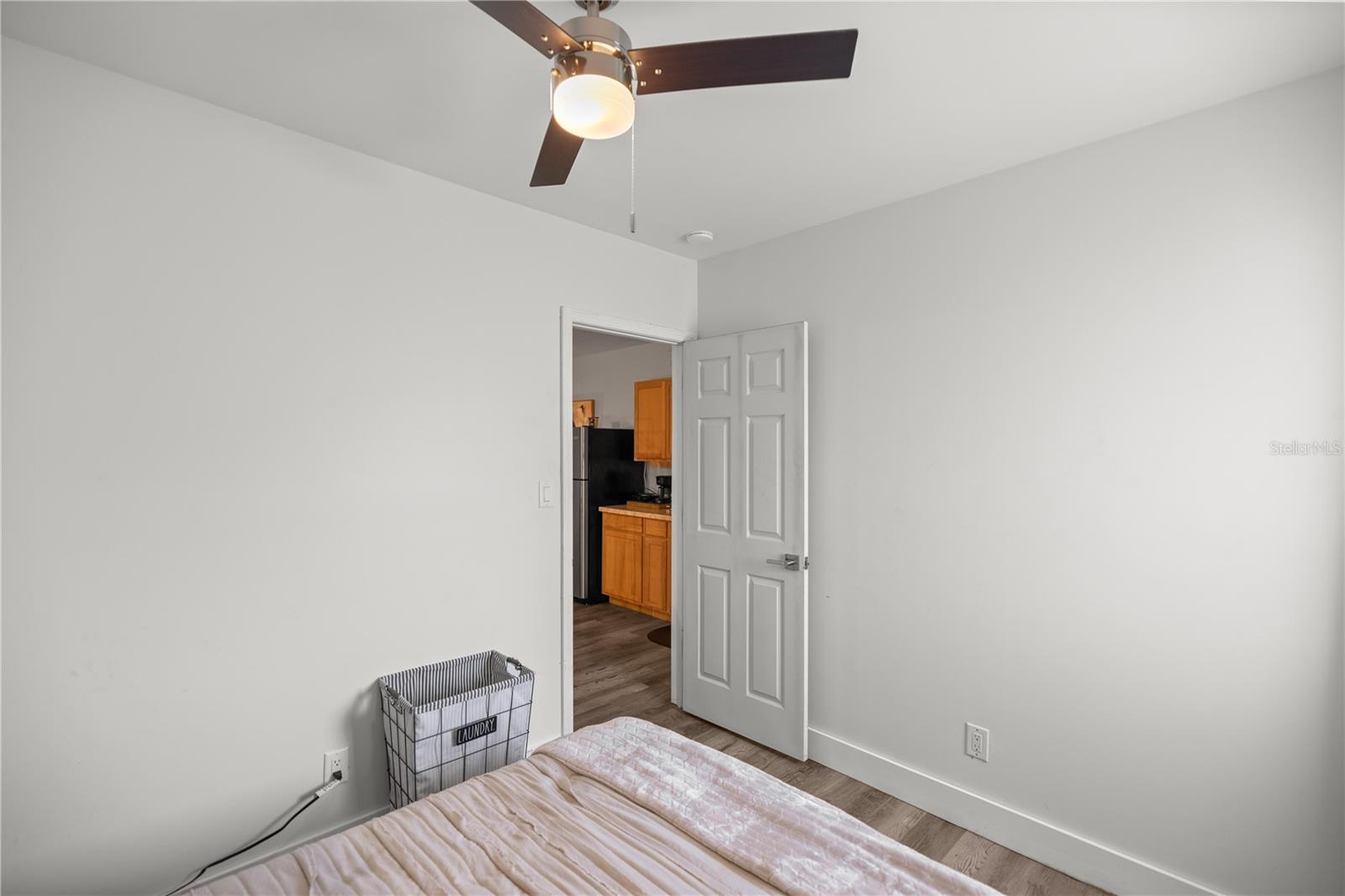 Image 38 of 62 For 10380 21st Street