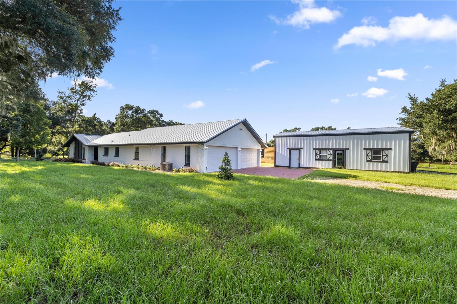 Image 47 of 62 For 10380 21st Street