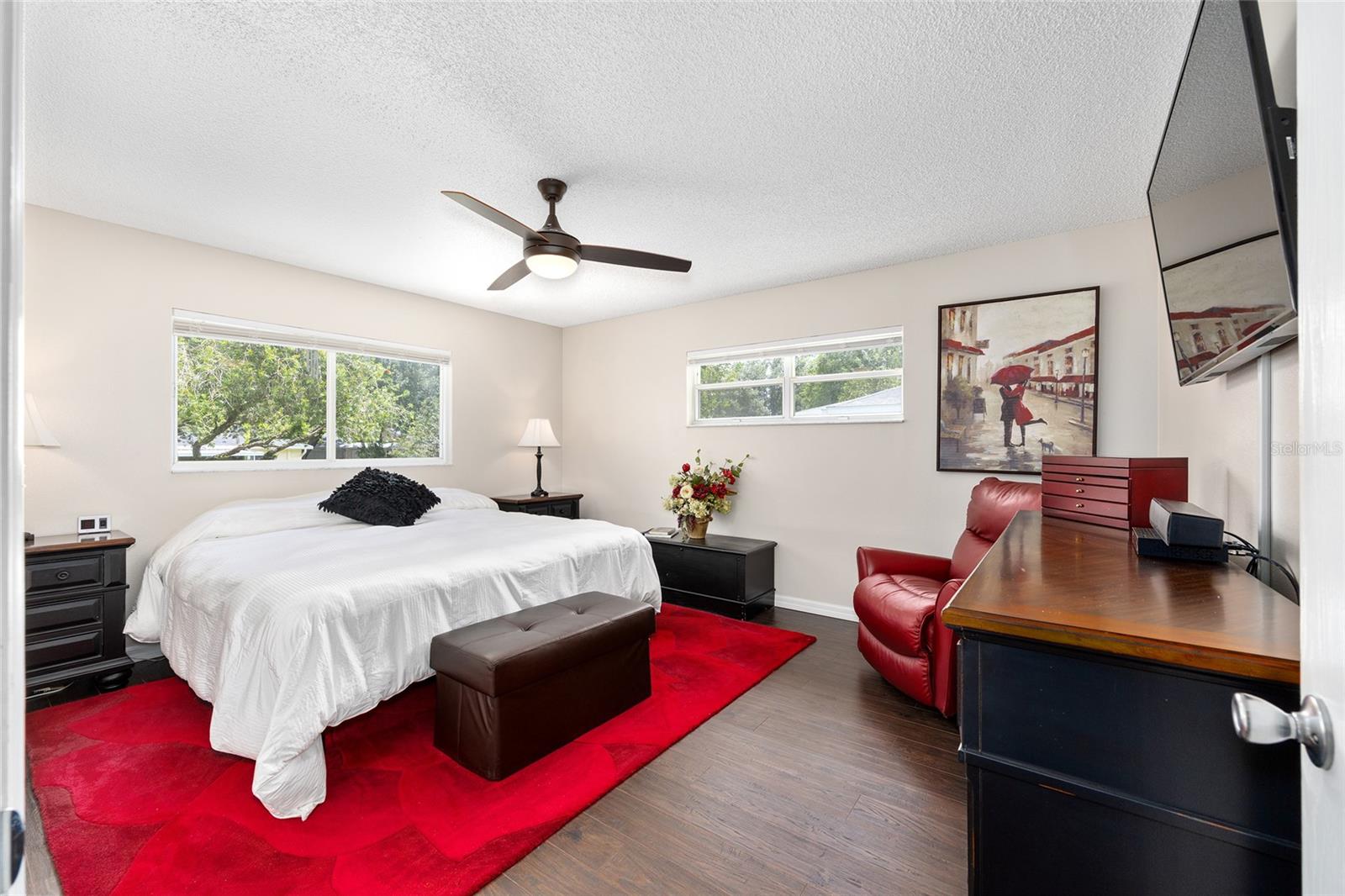 Image 10 of 29 For 9691 95th Court D