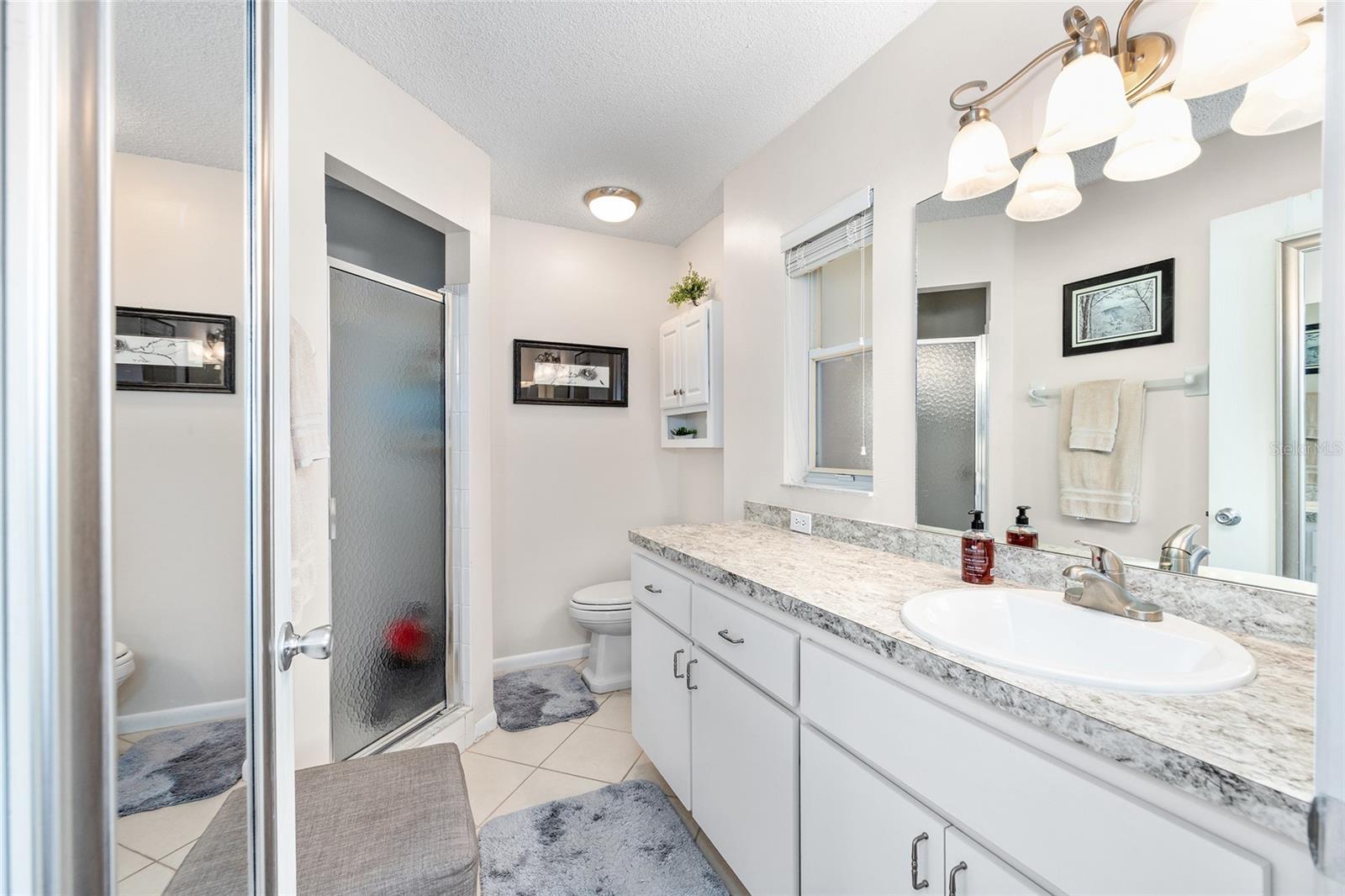 Image 13 of 29 For 9691 95th Court D