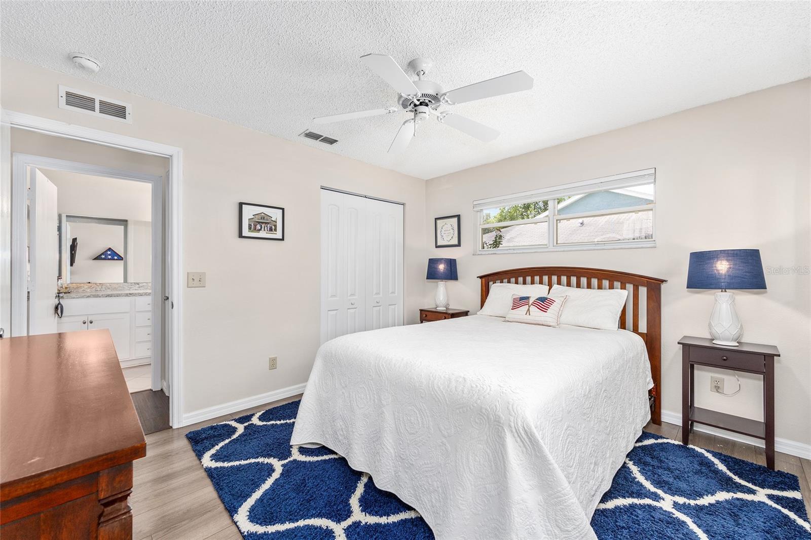 Image 15 of 29 For 9691 95th Court D