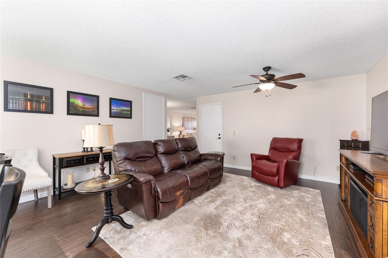 Image 20 of 29 For 9691 95th Court D