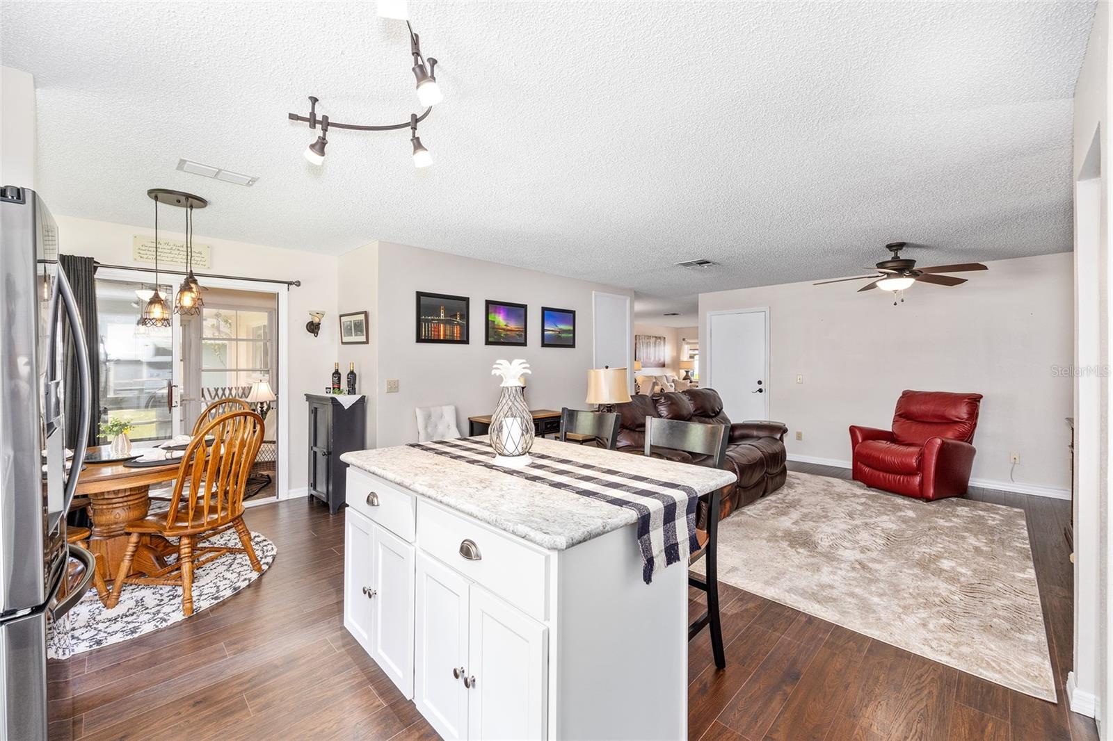 Image 23 of 29 For 9691 95th Court D