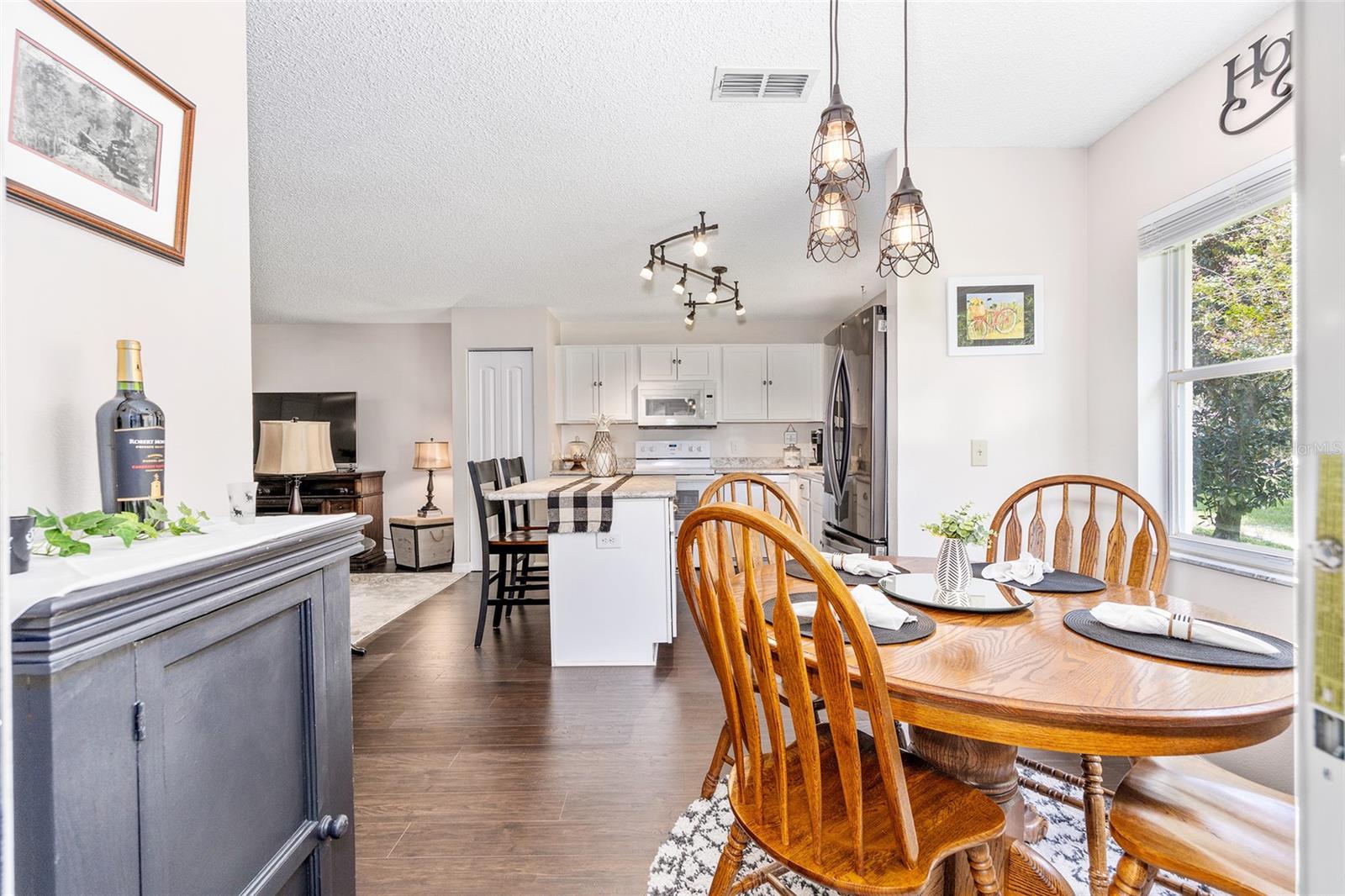 Image 25 of 29 For 9691 95th Court D