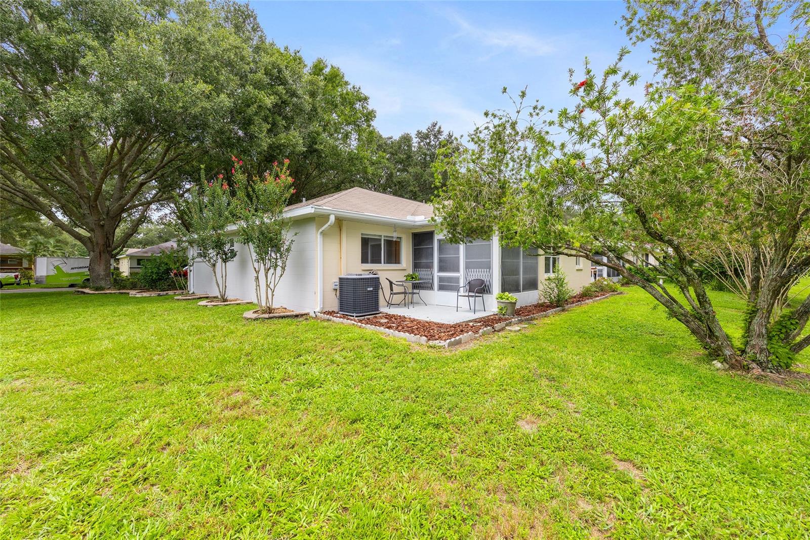 Image 29 of 29 For 9691 95th Court D