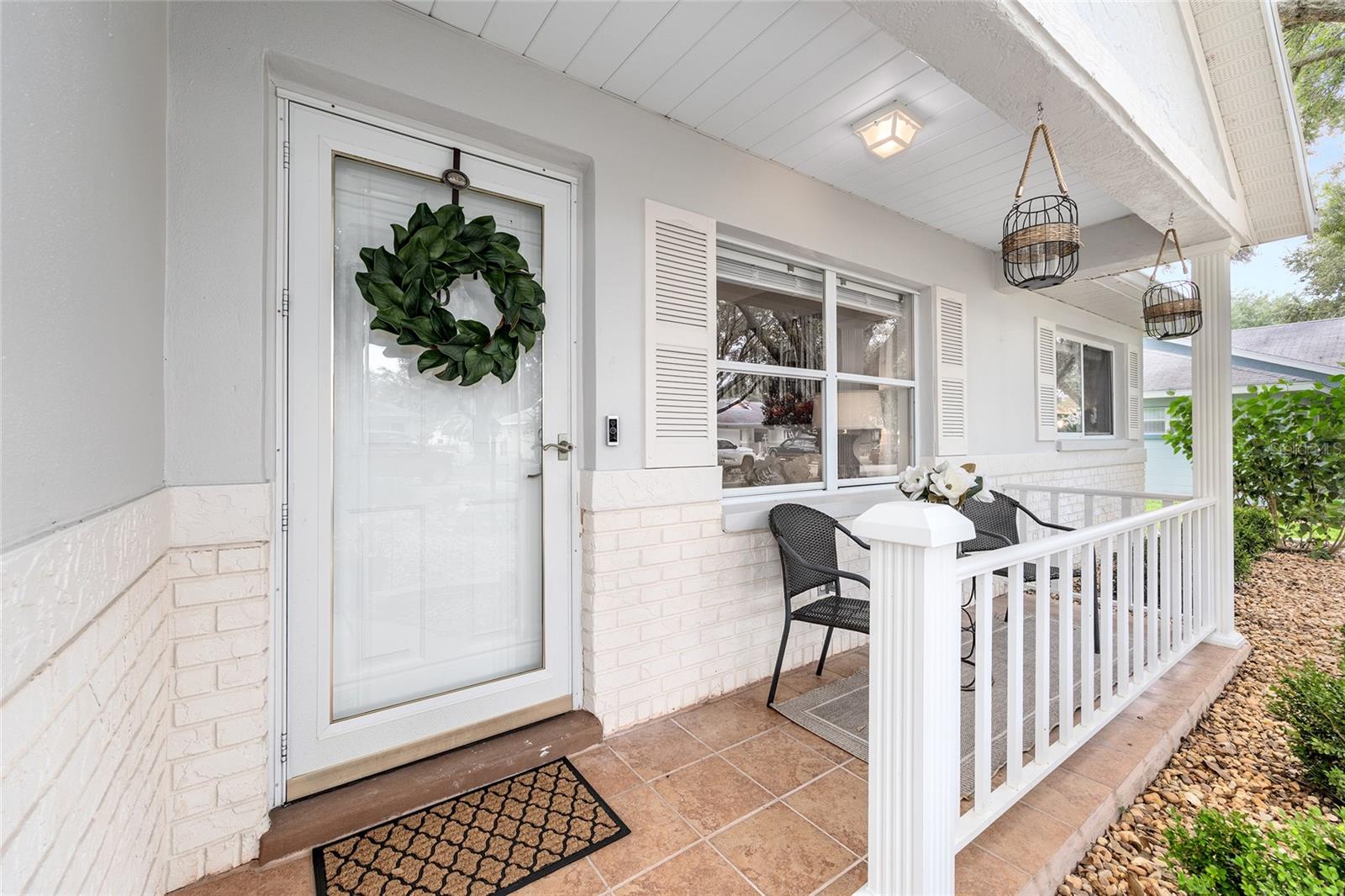 Image 3 of 29 For 9691 95th Court D