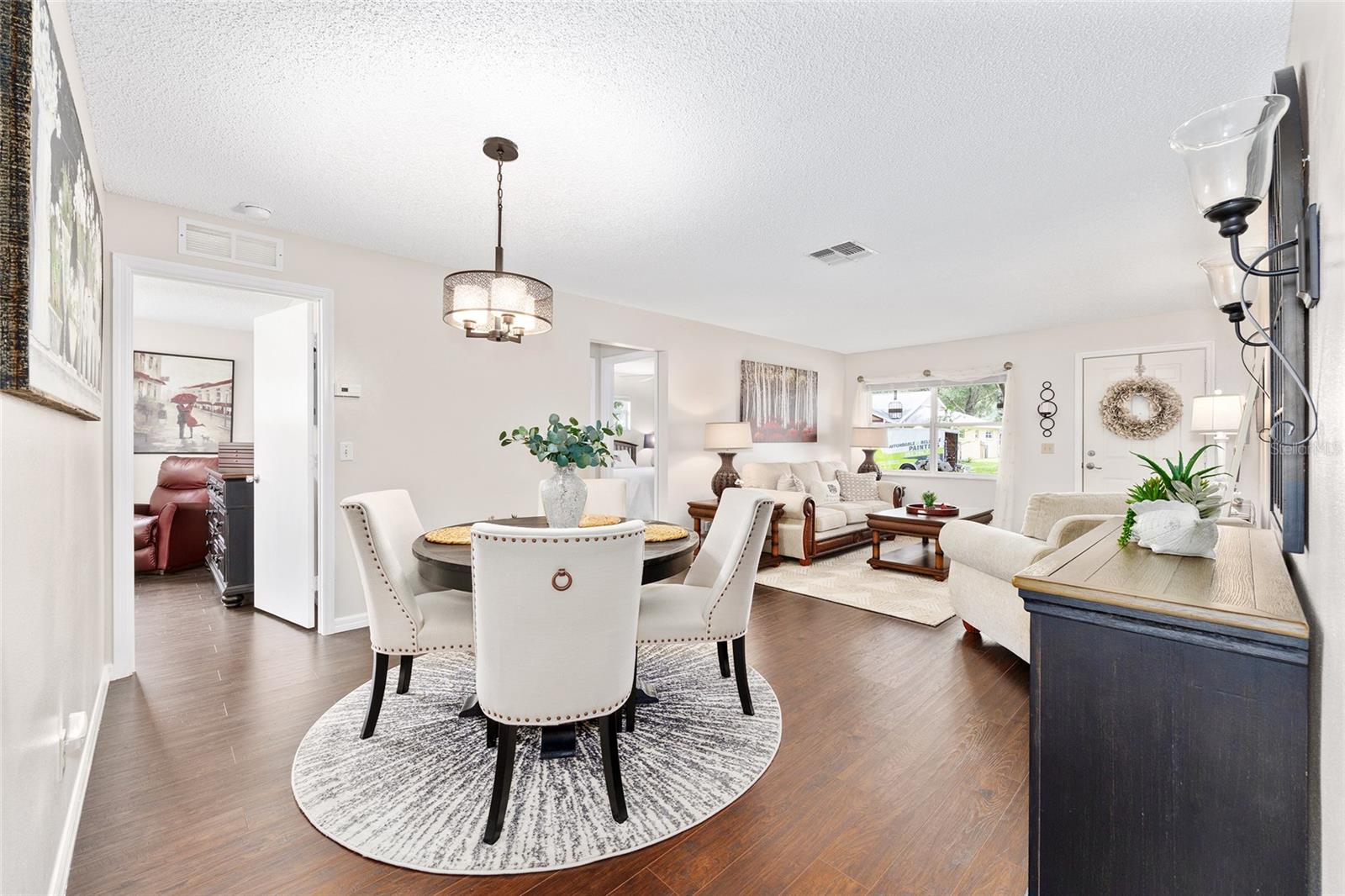 Image 5 of 29 For 9691 95th Court D