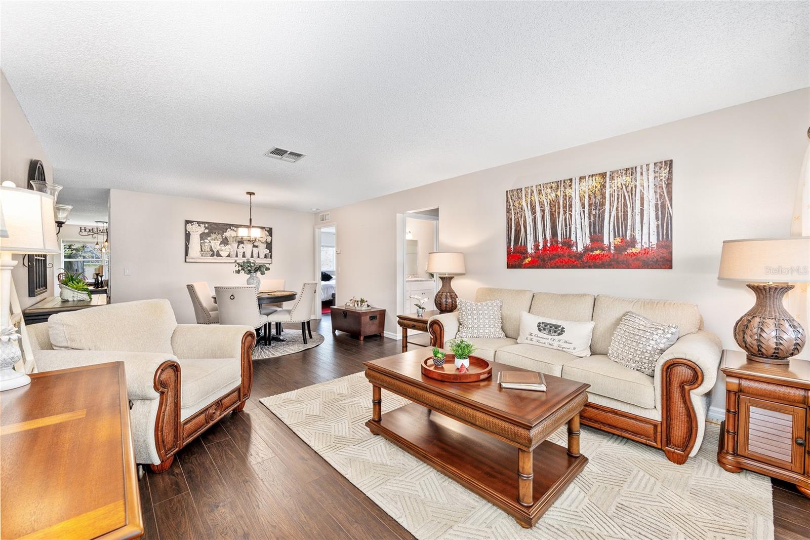 Image 6 of 29 For 9691 95th Court D