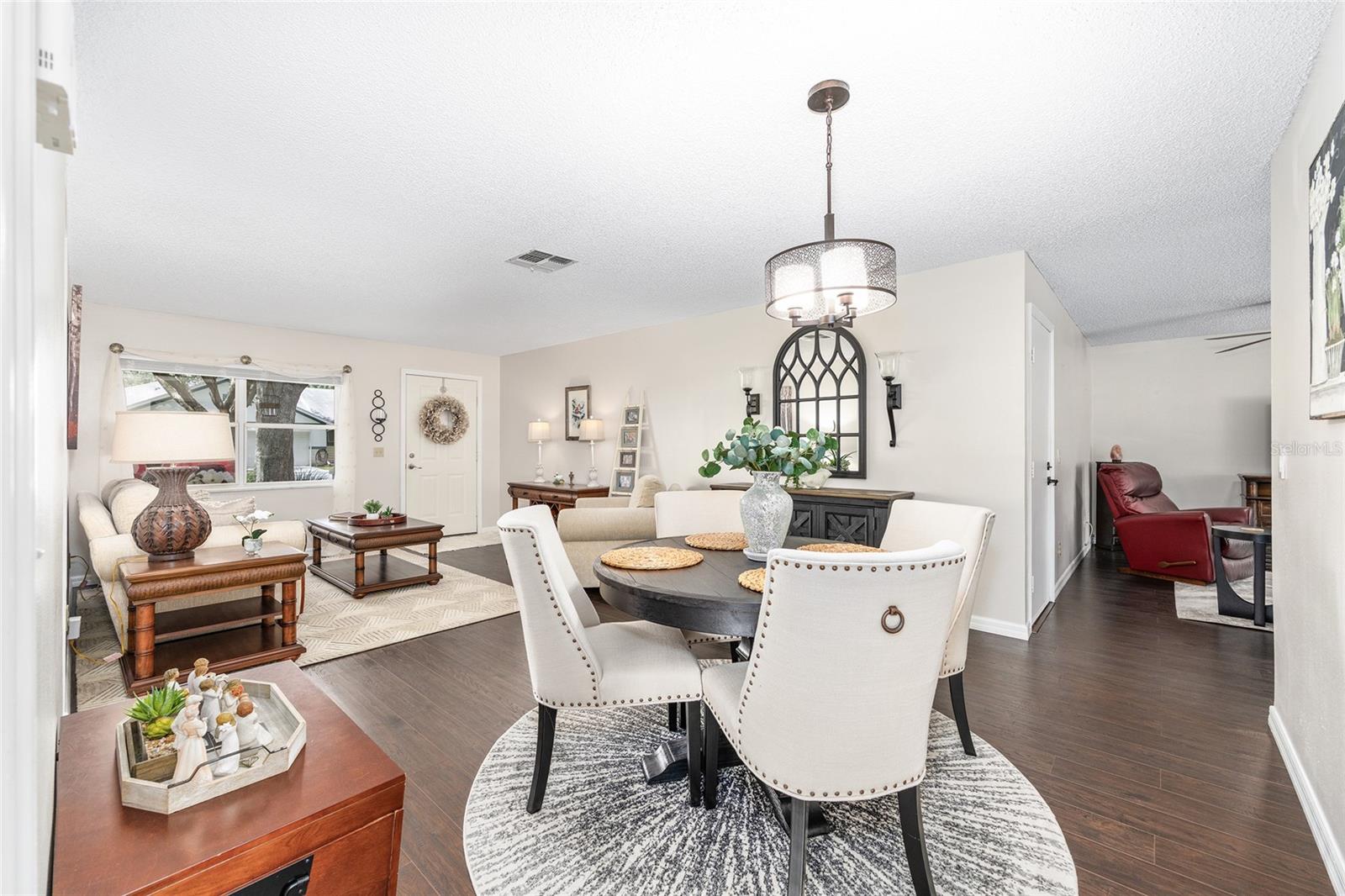 Image 8 of 29 For 9691 95th Court D