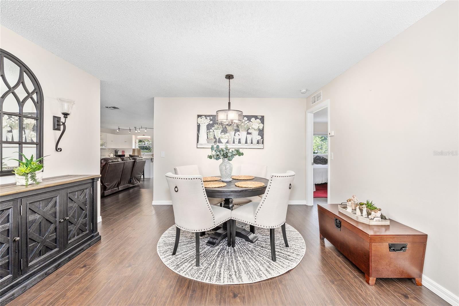 Image 9 of 29 For 9691 95th Court D