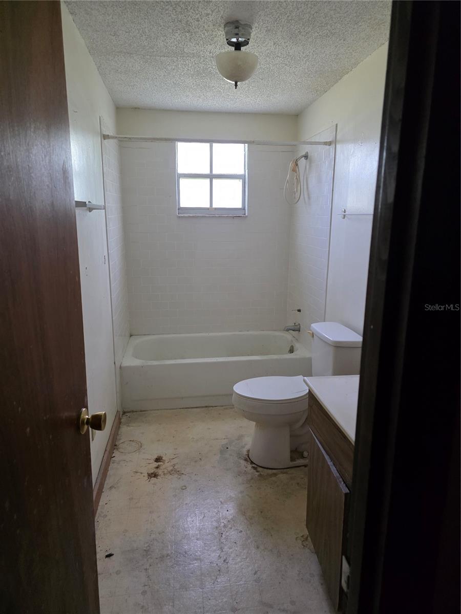 Image 11 of 13 For 14741 116th Court