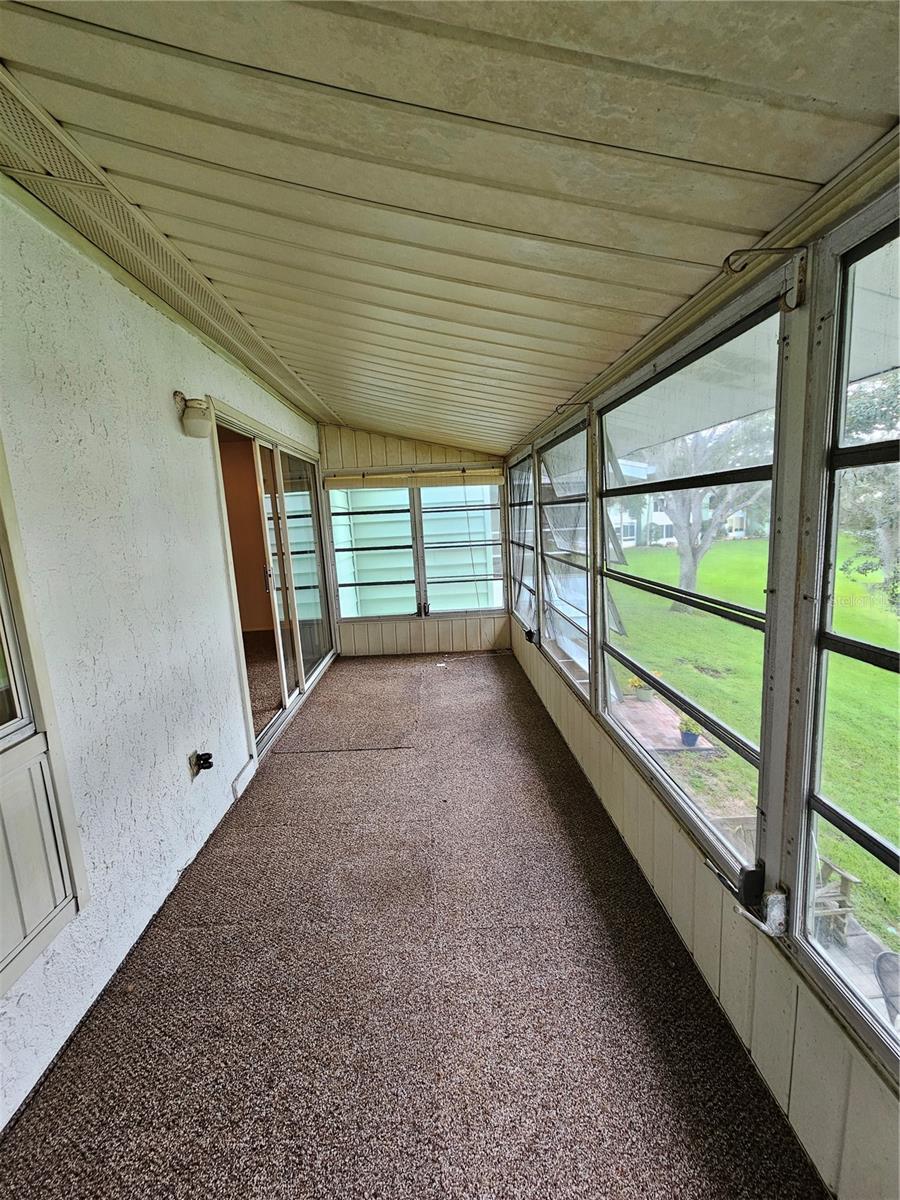 Image 11 of 19 For 593 Midway Drive B