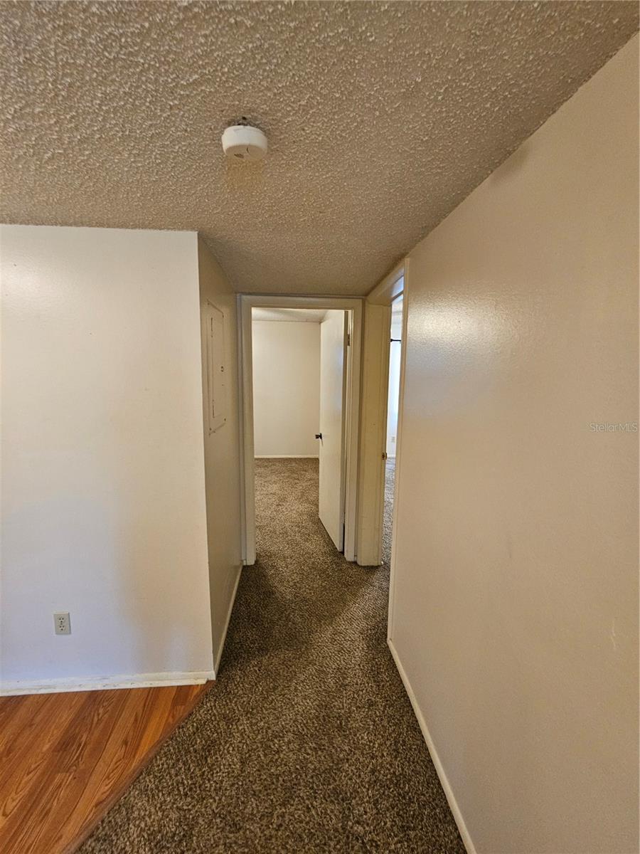 Image 12 of 19 For 593 Midway Drive B