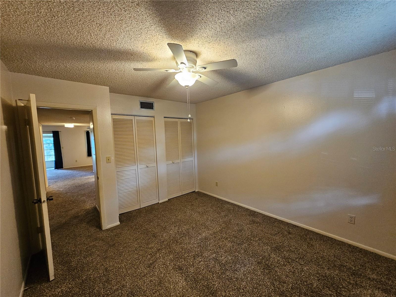 Image 13 of 19 For 593 Midway Drive B