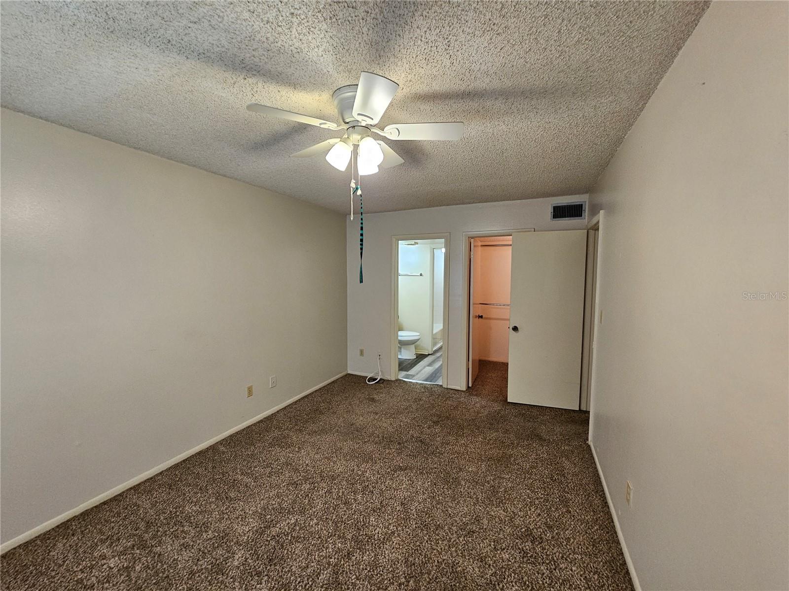 Image 15 of 19 For 593 Midway Drive B