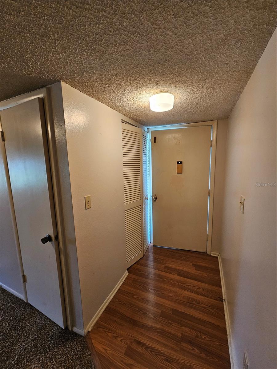 Image 2 of 19 For 593 Midway Drive B