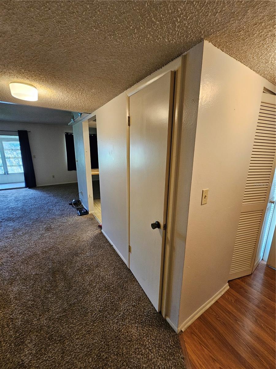 Image 3 of 19 For 593 Midway Drive B