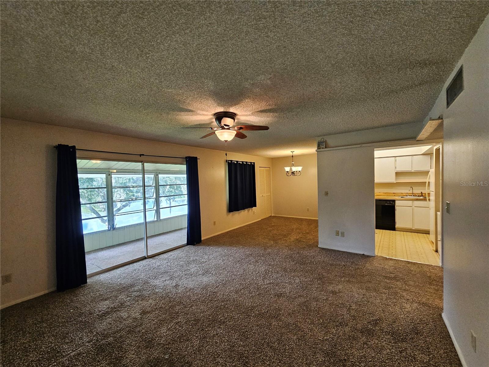Image 5 of 19 For 593 Midway Drive B