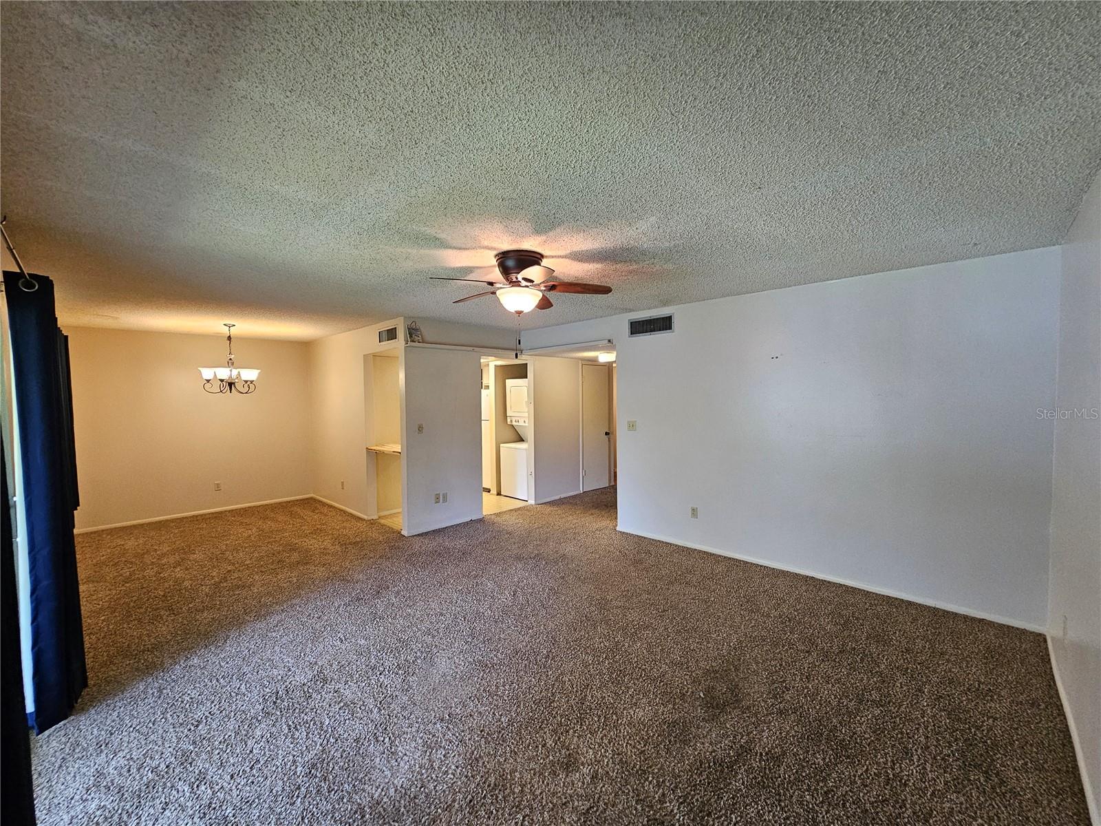 Image 6 of 19 For 593 Midway Drive B