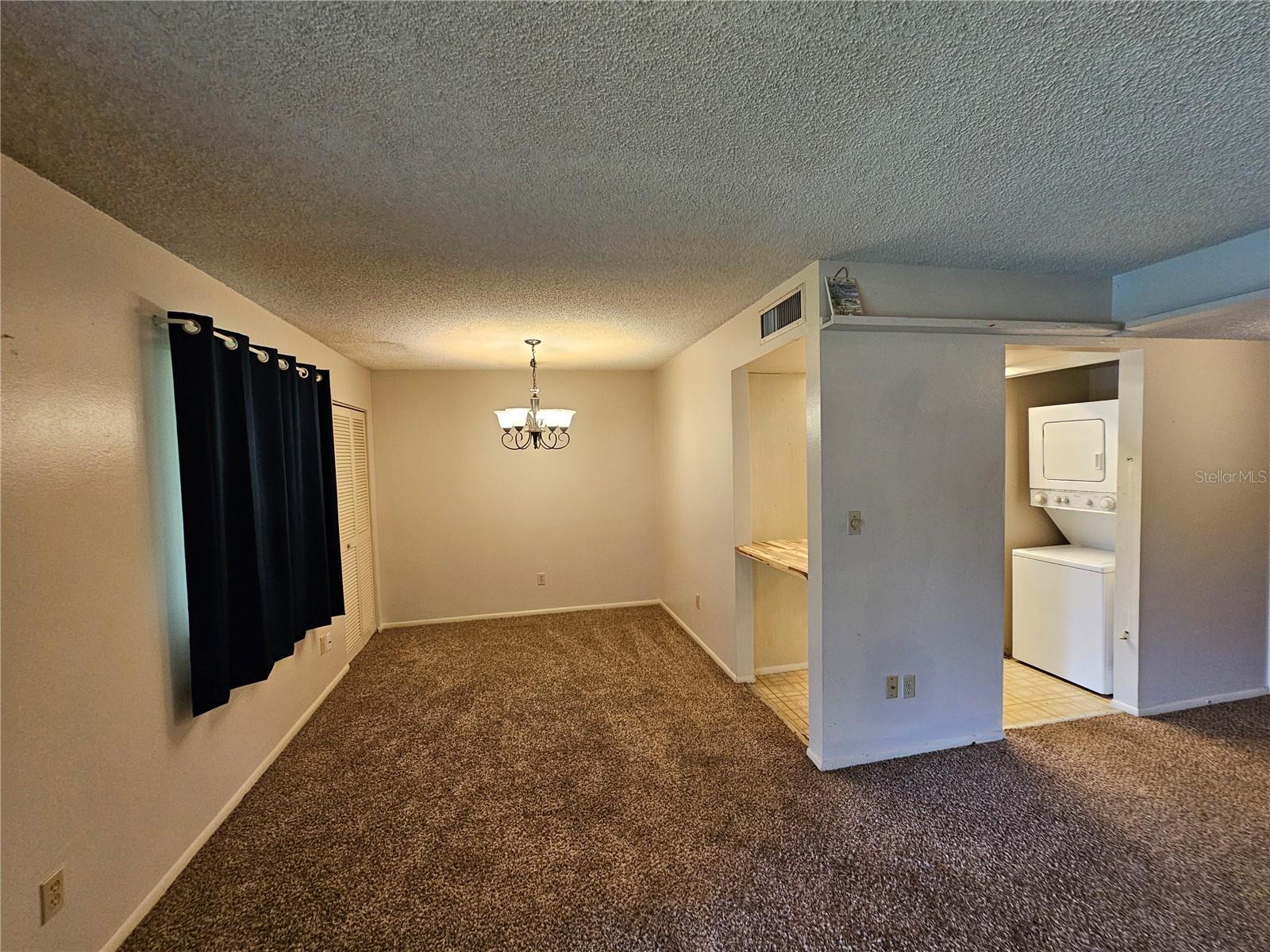 Image 7 of 19 For 593 Midway Drive B