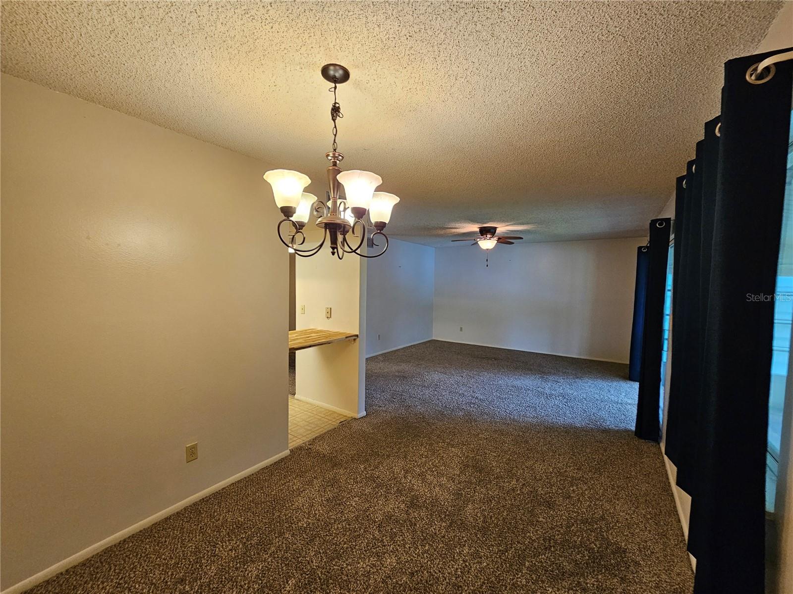 Image 8 of 19 For 593 Midway Drive B