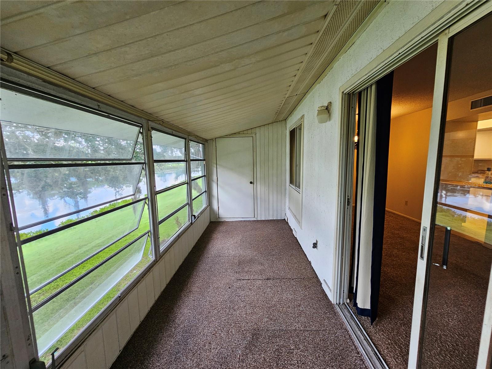Image 9 of 19 For 593 Midway Drive B