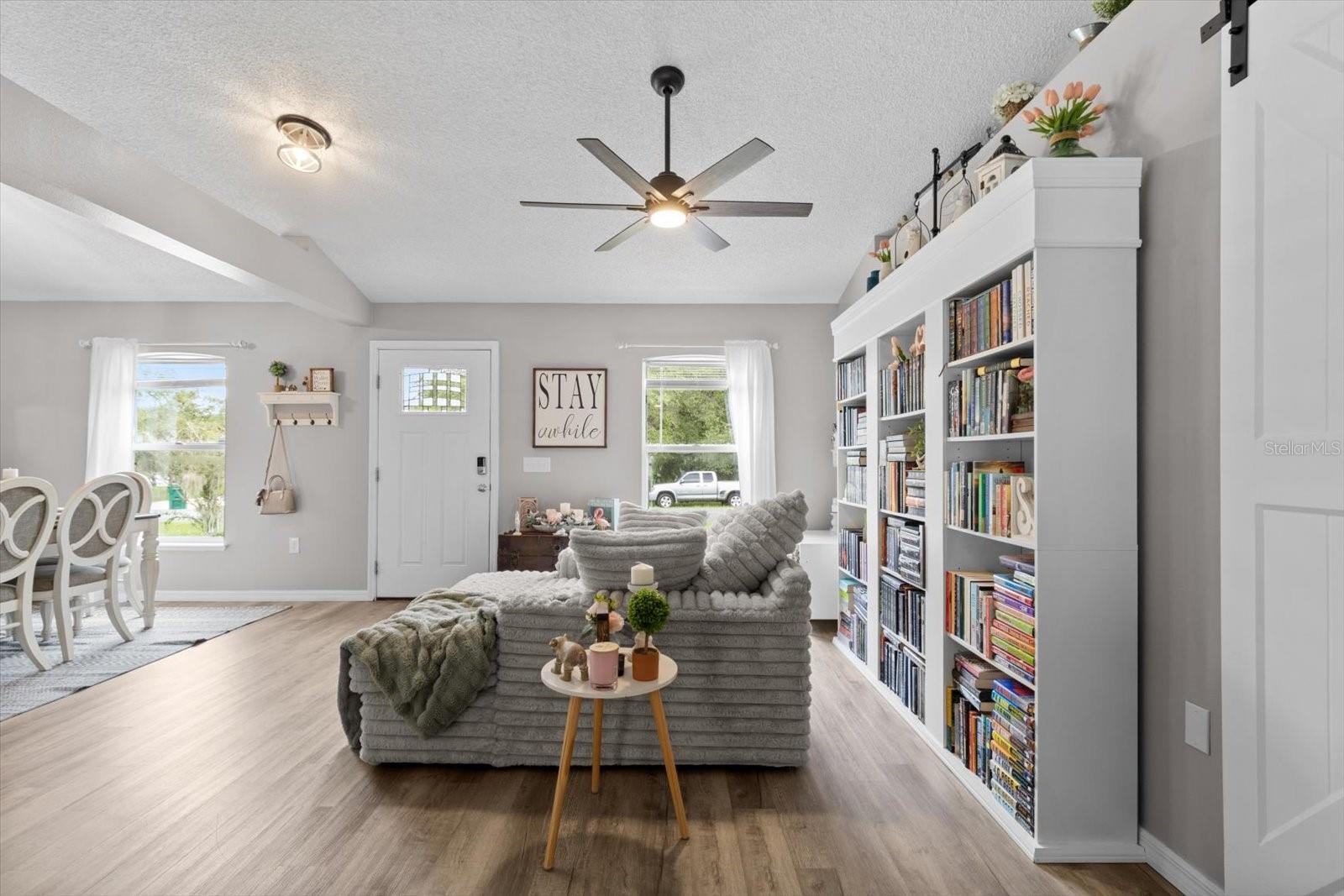 Image 10 of 45 For 8263 Triana Drive