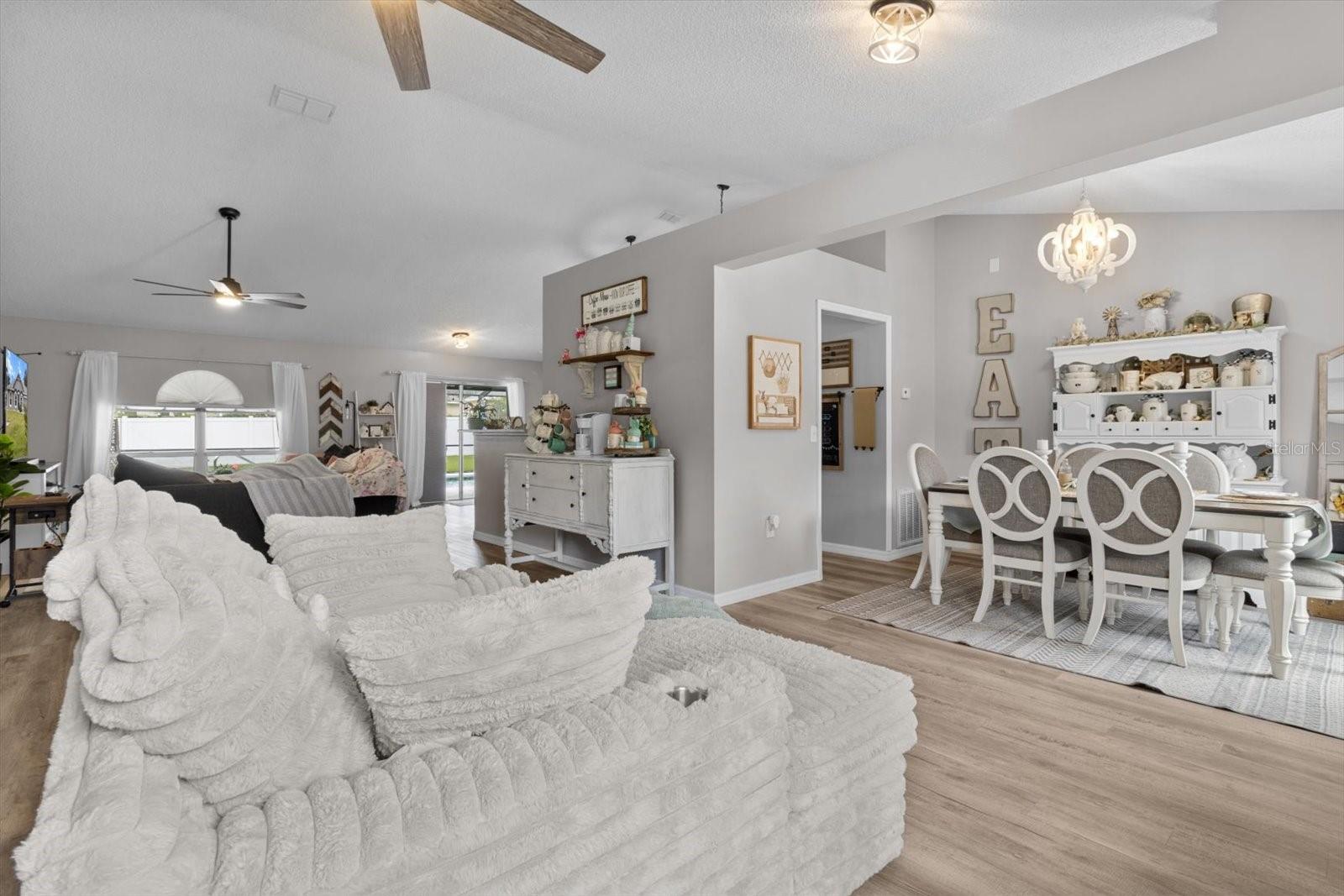 Image 12 of 45 For 8263 Triana Drive