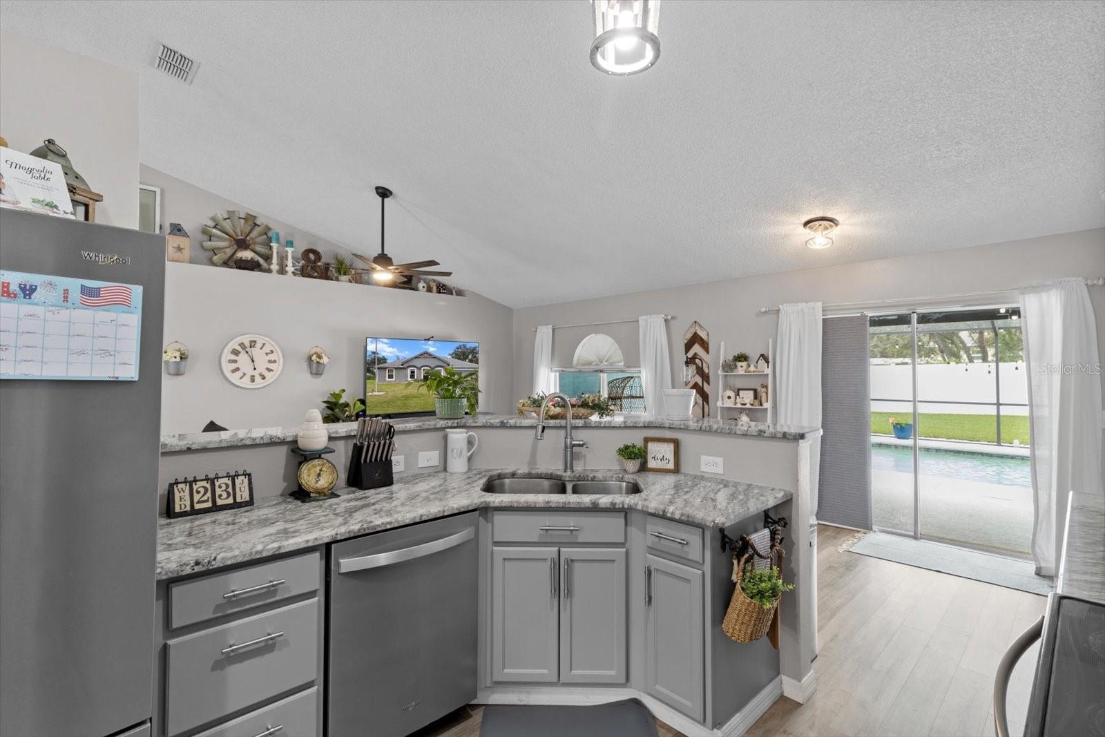 Image 13 of 45 For 8263 Triana Drive